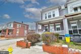 937 Mcdowell Avenue - Photo 3