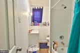 937 Mcdowell Avenue - Photo 30
