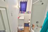 937 Mcdowell Avenue - Photo 31