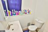 937 Mcdowell Avenue - Photo 32