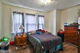 937 Mcdowell Avenue - Photo 33