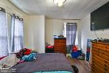 937 Mcdowell Avenue - Photo 34