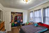937 Mcdowell Avenue - Photo 35