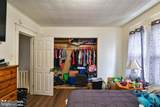 937 Mcdowell Avenue - Photo 36