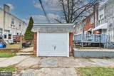 937 Mcdowell Avenue - Photo 37