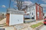 937 Mcdowell Avenue - Photo 38