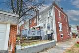 937 Mcdowell Avenue - Photo 39