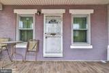 937 Mcdowell Avenue - Photo 4