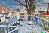 937 Mcdowell Avenue - Photo 40