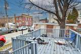937 Mcdowell Avenue - Photo 41