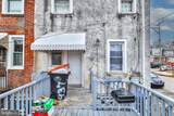937 Mcdowell Avenue - Photo 42