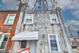 937 Mcdowell Avenue - Photo 43