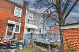 937 Mcdowell Avenue - Photo 44
