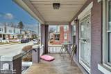 937 Mcdowell Avenue - Photo 5