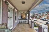 937 Mcdowell Avenue - Photo 6