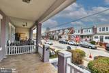 937 Mcdowell Avenue - Photo 7