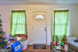 937 Mcdowell Avenue - Photo 8