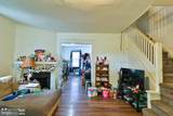 937 Mcdowell Avenue - Photo 9