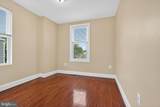 4020 Boarman Avenue - Photo 22