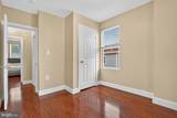 4020 Boarman Avenue - Photo 23