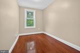 4020 Boarman Avenue - Photo 25