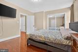 4020 Boarman Avenue - Photo 28