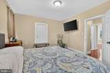 4020 Boarman Avenue - Photo 29