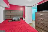 4020 Boarman Avenue - Photo 31
