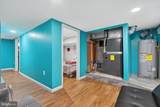 4020 Boarman Avenue - Photo 32
