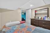 4020 Boarman Avenue - Photo 35