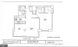 1155 23RD Street - Photo 17