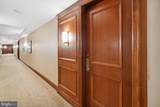 1155 23RD Street - Photo 2