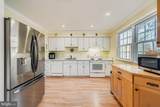 603 Deep Ridge Road - Photo 10