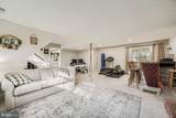 603 Deep Ridge Road - Photo 21