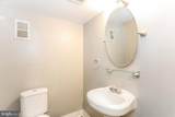 1010 Reverdy Road - Photo 12
