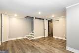 1010 Reverdy Road - Photo 13