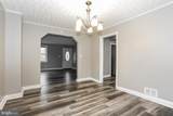 1010 Reverdy Road - Photo 4