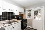 1010 Reverdy Road - Photo 7
