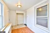 1125 Morton Avenue - Photo 10