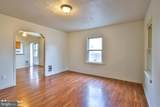 1125 Morton Avenue - Photo 11