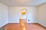 1125 Morton Avenue - Photo 12