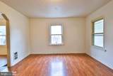 1125 Morton Avenue - Photo 13