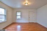 1125 Morton Avenue - Photo 14