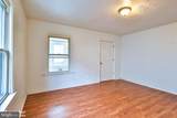 1125 Morton Avenue - Photo 15