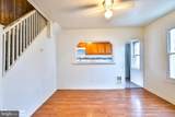 1125 Morton Avenue - Photo 16