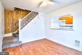1125 Morton Avenue - Photo 17