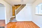 1125 Morton Avenue - Photo 18