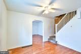 1125 Morton Avenue - Photo 19