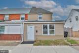1125 Morton Avenue - Photo 2