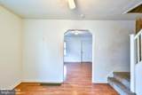1125 Morton Avenue - Photo 20